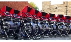 iTouch - Continuous Product Enhancement Services