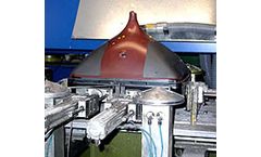 Recycling of Monitor Tube