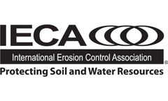 Innovative Erosion Control Strategies for Notice of Termination Compliance