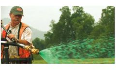 Bioengineering and Biotechnical Soil Stabilization Course