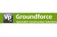 Groundforce