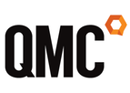 MeterConnex Web-based Meter Reporting Software
