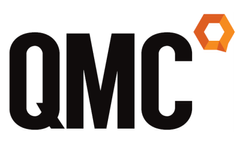 Energy Management Software (EMS)