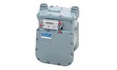 Superstatic - Model 440 - Thermal Meter
