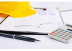 System Design, Budgeting and Project Management Services