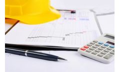 System Design, Budgeting and Project Management Services