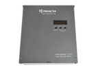 Triacta - Model 6000 Series - Power Meters