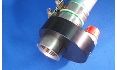 Flowplant - Venturi Type Jet Pumps