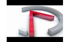 Hospital Type – Medical Waste Sterilization System - Video