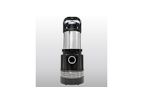 Tiger - Model WS-MVH-10 - High Pressure Pump