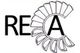 Renewable Energy Consultancy Agency, Corp.