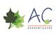 Akademi Cevre