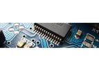 Waste Electrical and Electronic Equipment Recycling Services