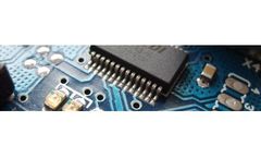 Waste Electrical and Electronic Equipment Recycling Services