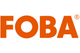 FOBA Laser | ALLTEC Angewandte Laserlicht Technologie GmbH