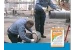 GPK Pipe Fitting Training -  Video
