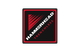 HammerHead Trenchless Equipment