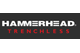 HammerHead Trenchless Equipment