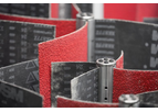 HammerHead - Reinstatement Tooling Lateral Cutter