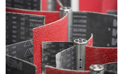 HammerHead - Reinstatement Tooling Lateral Cutter