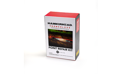 HammerHead - Point Repair Kit