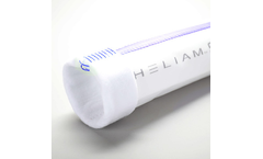 HammerHead - Lateral Liners