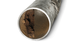 HammerHead - Drain Cleaners