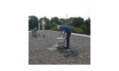Project Feasibility Services