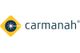 Carmanah Technologies Corporation