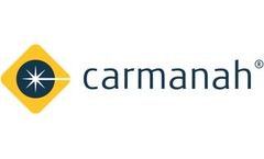 Carmanah Awarded Commercial Rooftop Solar Projects Valued at Approximately $2.0M