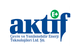 Aktif Çevre ve Yenilenebilir Enerji Teknolojileri Ltd.