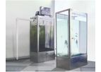 Aktif - Gray Water Recycle Systems