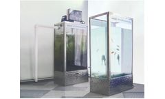 Aktif - Gray Water Recycle Systems