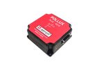 Pollux - Model 2-NS10 - Micro-miniature INS-GPS system