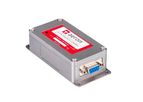 Galileo - Model DMC300 - Digital Magnetic Compass