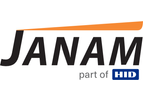 Industrial Design Services