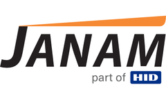 Engineering Services