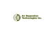 Air Separation Technologies