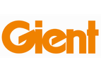 Medical Waste Treatment System Monitoring