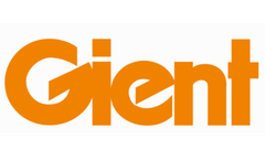 Medical Waste Treatment System Monitoring