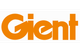 Chongqing Gient Heating Industry Co., Ltd.