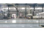 Medical Waste Treatment Services