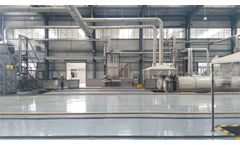 Medical Waste Treatment Services