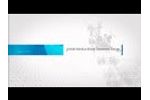 GIENT Mobile Medical Waste Treatment Station Video