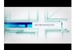 GIENT Monitoring Center for Medical Waste Treatment Video