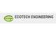 Ecotech Engineering LTD