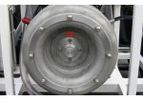 Harben - Model Century - Radial Piston Pump