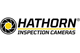 Hathorn Corporation