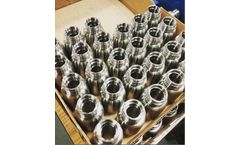 Hathorn - Repair Services