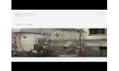 ScrubAir Odor Control Systems  - Video